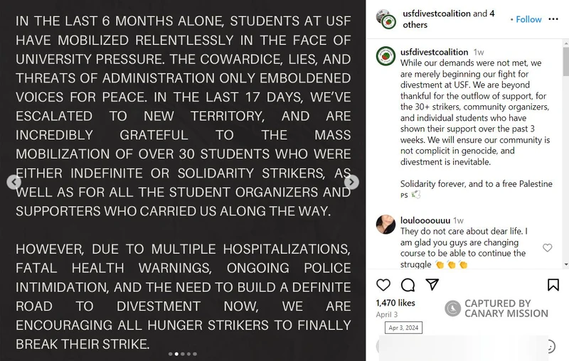 Isha Modha cm10 Instagram_#10