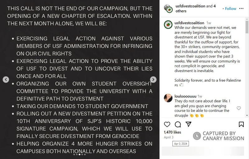 Isha Modha cm11 Instagram_#11