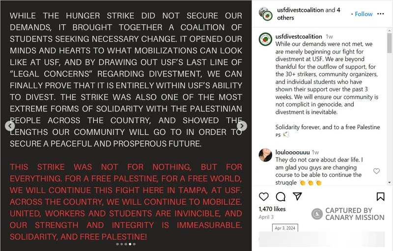 Isha Modha cm12 Instagram_#12