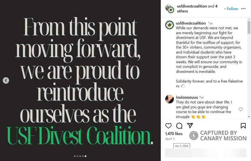 Isha Modha cm13 Instagram_#13