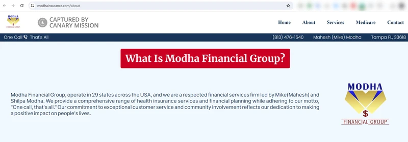 Isha Modha cm14 modhainsurance.com_#14