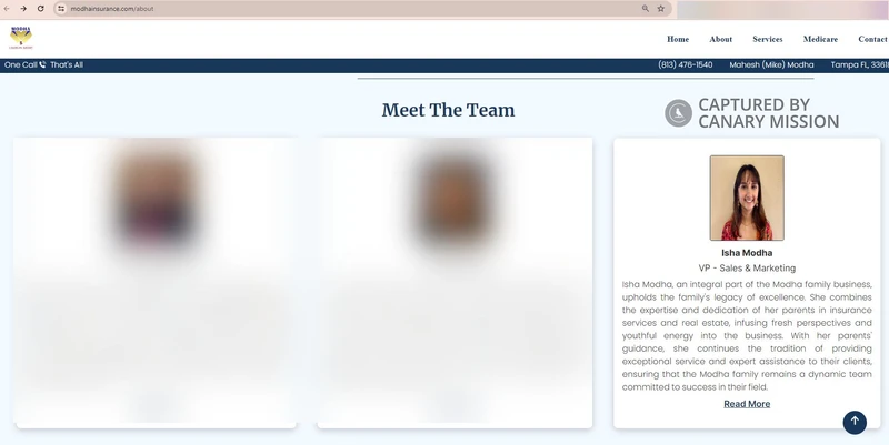 Isha Modha cm14b modhainsurance.com_#15