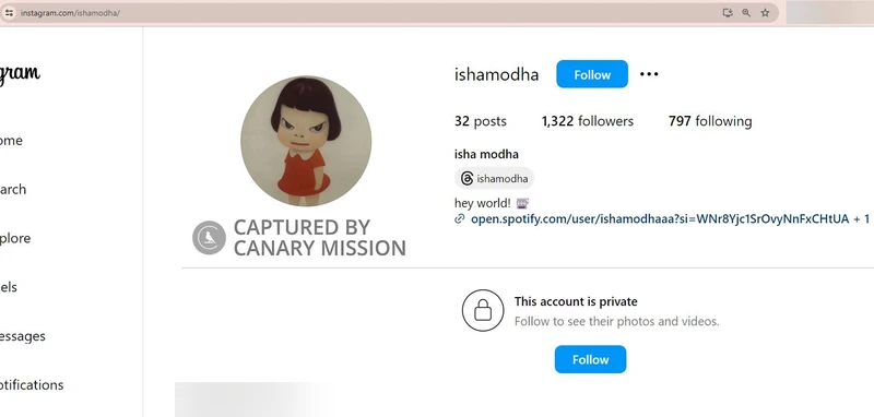 Isha Modha cm16 Instagram_#17