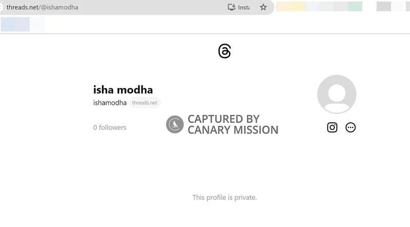 Isha Modha cm17 Threads_#18