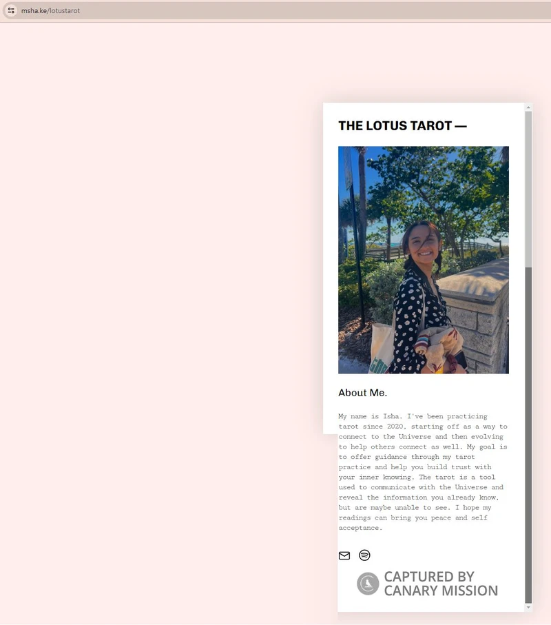 Isha Modha cm19 masha.ke_#20