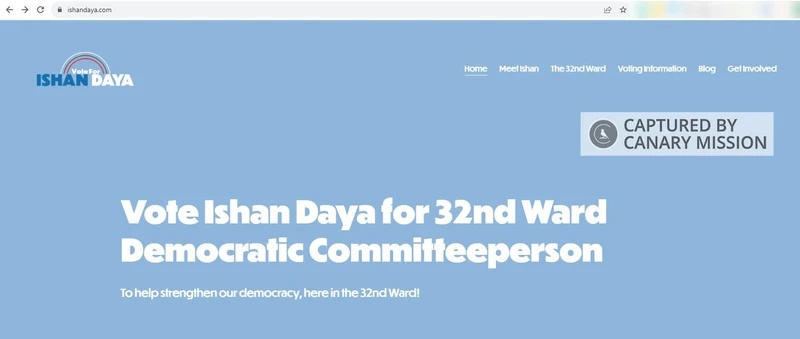 Ishan Daya cm01a ishandaya.com_#2