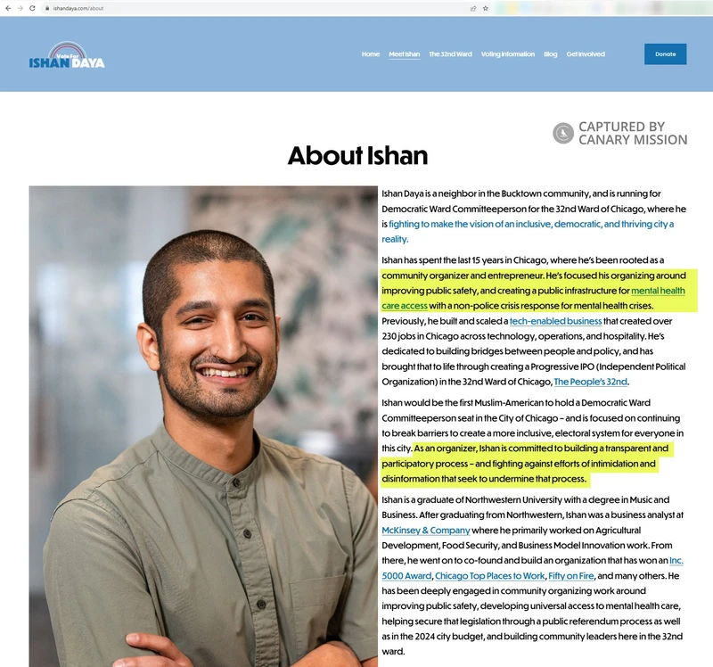 Ishan Daya cm01b ishandaya.com_#3