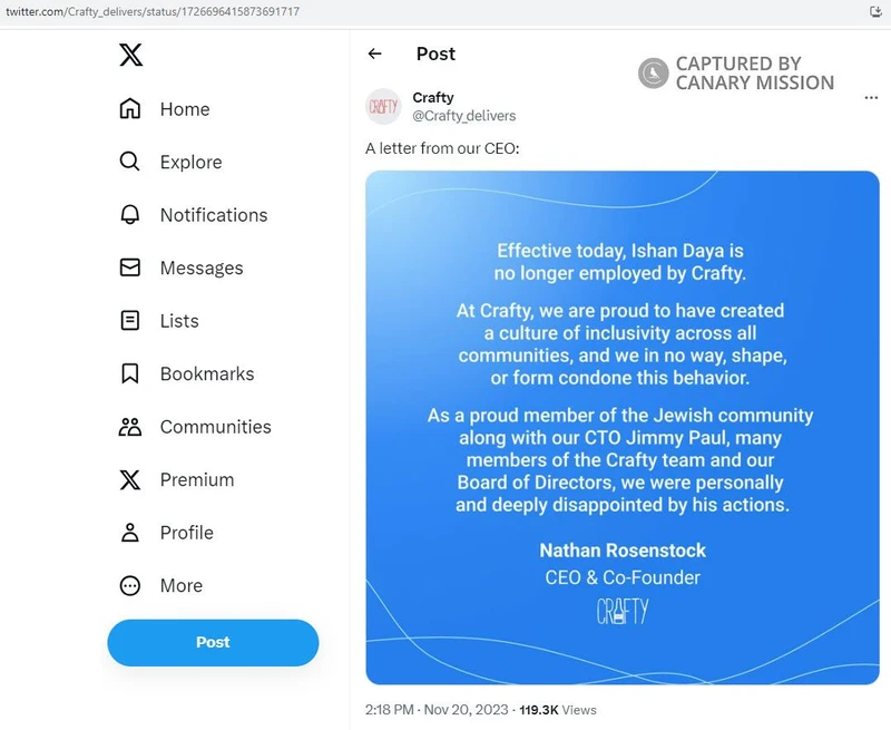 Ishan Daya cm02a Twitter_#5