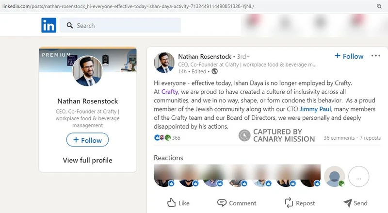 Ishan Daya cm02b LinkedIn_#6