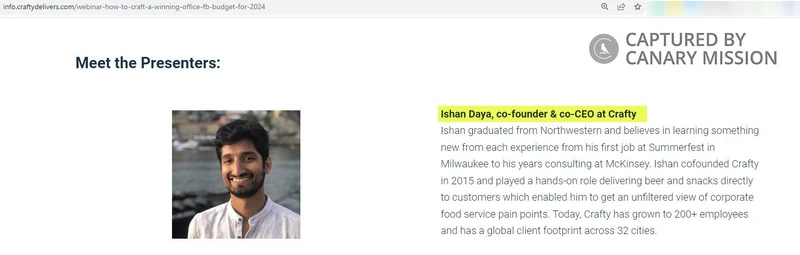 Ishan Daya cm03 info.craftydelivers.com_#7