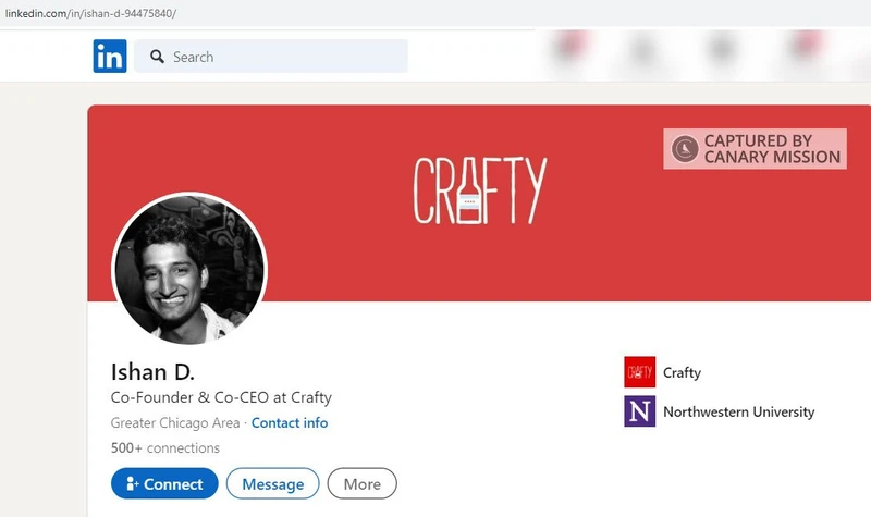 Ishan Daya cm05 LinkedIn_#9