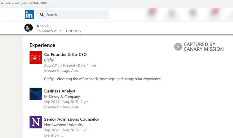 Ishan Daya cm06 LinkedIn_#10