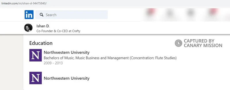 Ishan Daya cm07 LinkedIn_#11