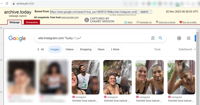 Ishan Daya cm10 Google_#14