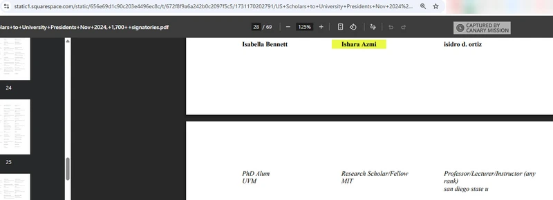 Ishara_Azmi_Nov_2024_static1.squarespace.com-1.jpg _#1