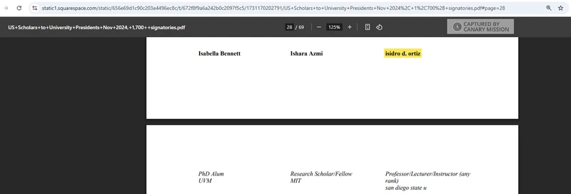Isidro_Ortiz_Nov_2024_static1.squarespace.com-1.png _#1