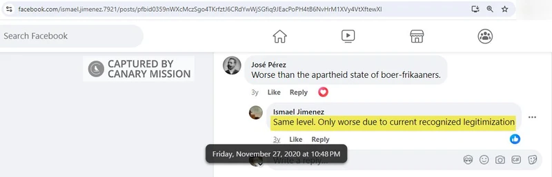 Ismael Jimenez cm08 Facebook_#8