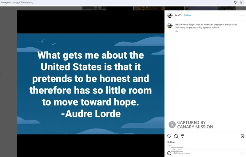 Ismael Jimenez cm13 Instagram_#13