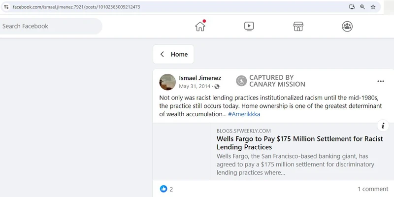 Ismael Jimenez cm15 Facebook_#15