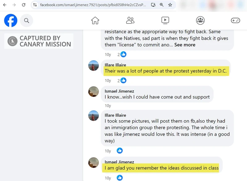 Ismael Jimenez cm16 Facebook_#17