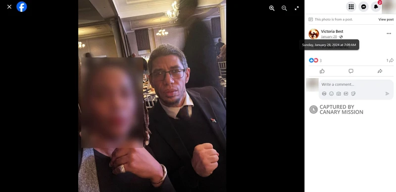 Ismael Jimenez cm17 Facebook_#18