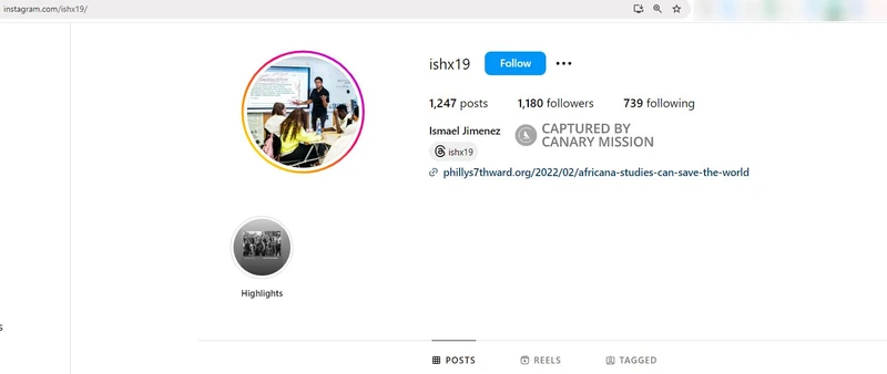 Ismael Jimenez cm20 Instagram_#21