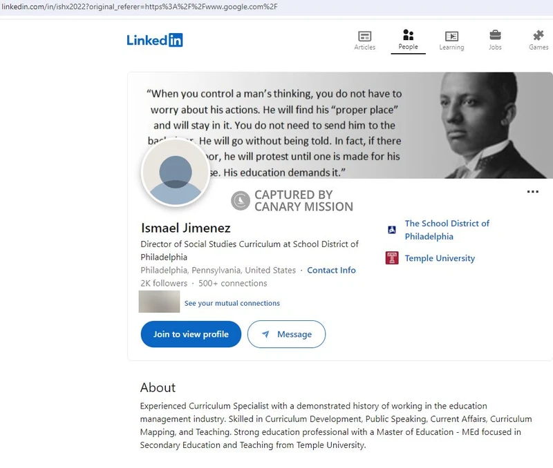 Ismael Jimenez cm21 LinkedIn_#22