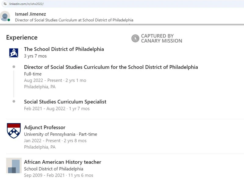 Ismael Jimenez cm23 LinkedIn_#24