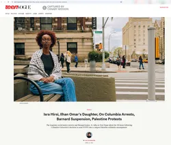 Isra_Hirsi_cm04_teenvogue.com_Apr_21_2024.png