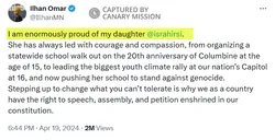 Isra_Hirsi_cm06d_X_Apr_19_2024.png
