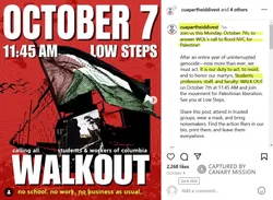 Isra_Hirsi_cm08b_Instagram_Oct_4_2024.png
