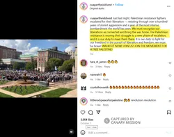 Isra_Hirsi_cm08c_Instagram_Oct_7_2024.png