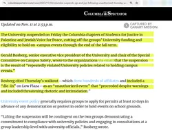 Isra_Hirsi_cm10b_columbiaspectator.com_Nov_10_2023.png
