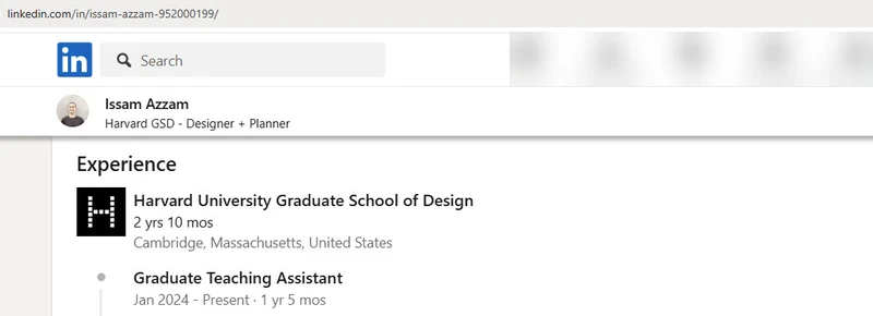 Issam_Azzam_May_28_2025_LinkedIn_2.jpg_#1