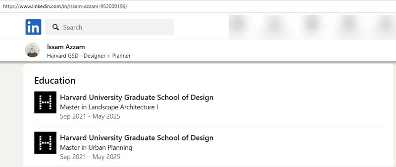 Issam_Azzam_May_28_2025_LinkedIn_3.jpg_#2