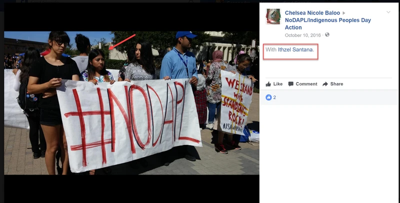 Ithzel Santana cm03 Facebook_#4