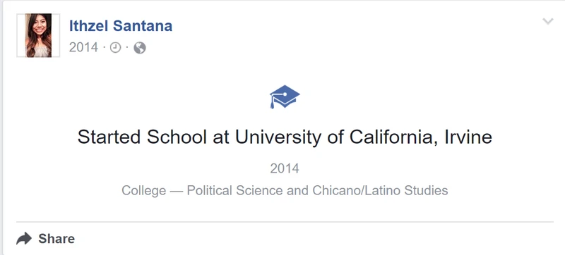 Ithzel Santana cm04 Facebook_#5