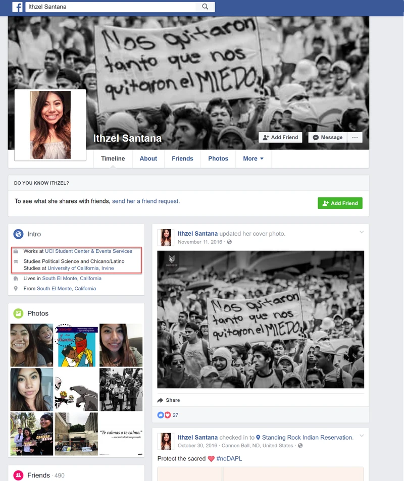 Ithzel Santana cm05 Facebook_#7