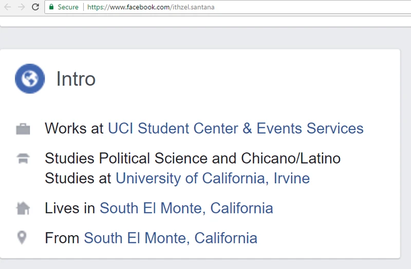 Ithzel Santana cm05b Facebook_#6