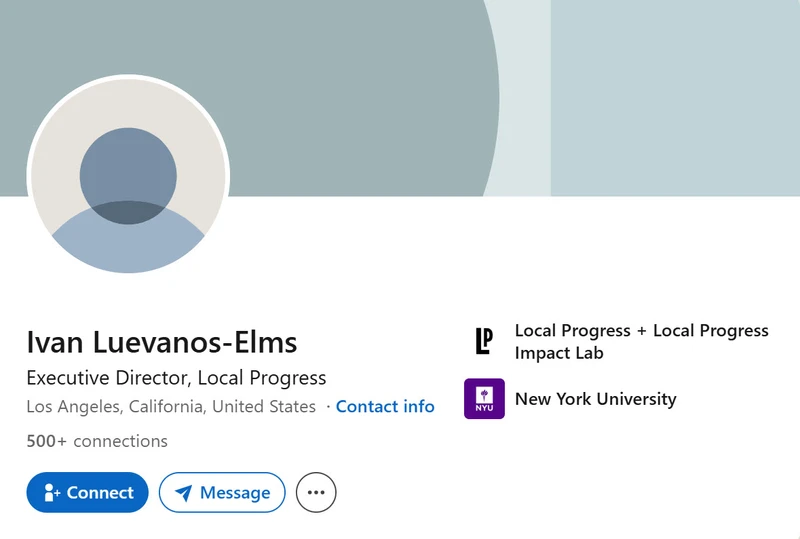 Ivan Luevanos-Elms_#2