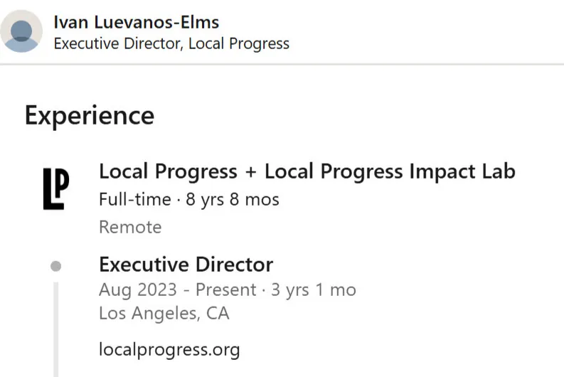 Ivan Luevanos-Elms_#1