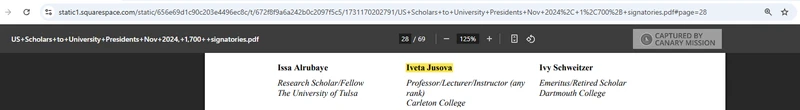 Iveta_Jusova_Nov_2024_static1.squarespace.com-1.png _#1