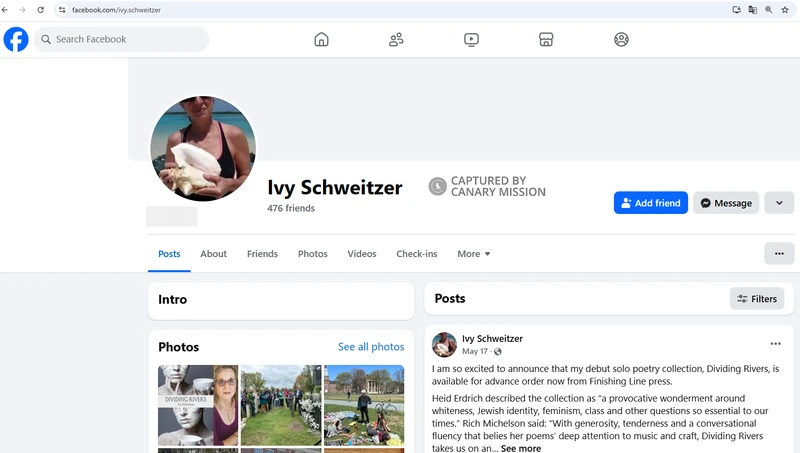 Ivy Schweitzer_#10