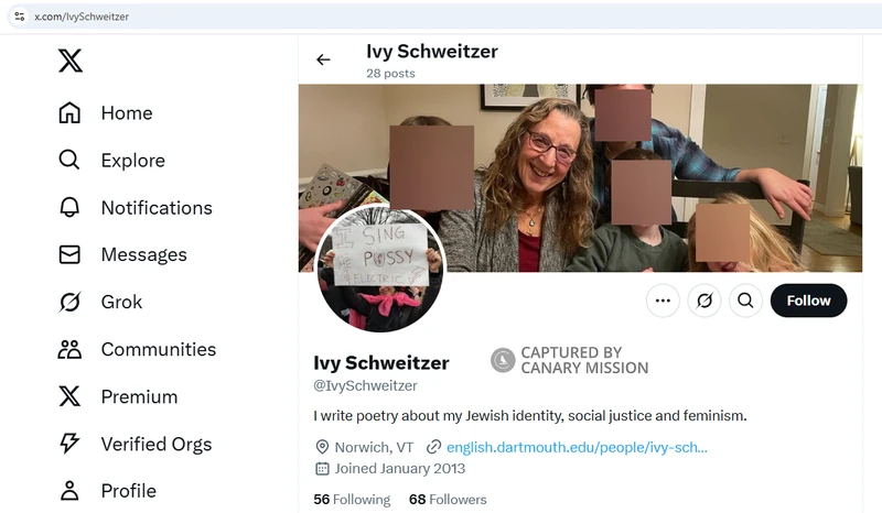 Ivy Schweitzer_#11