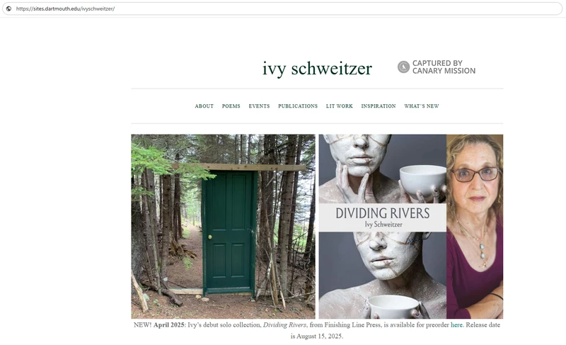 Ivy Schweitzer_#9