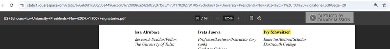 Ivy_Schweitzer_Nov_2024_static1.squarespace.com-1.png _#1