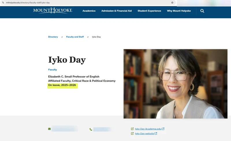 Iyko_Day_Sep_7_2025_mtholyoke.edu.jpg_#8