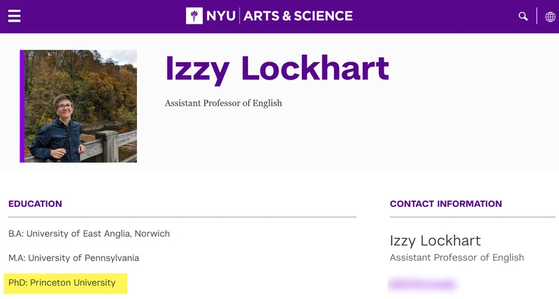 Izzy Lockhart_#6