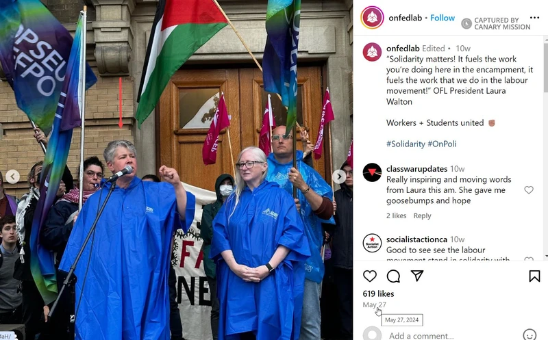 JP Hornick cm02 Instagram_#2