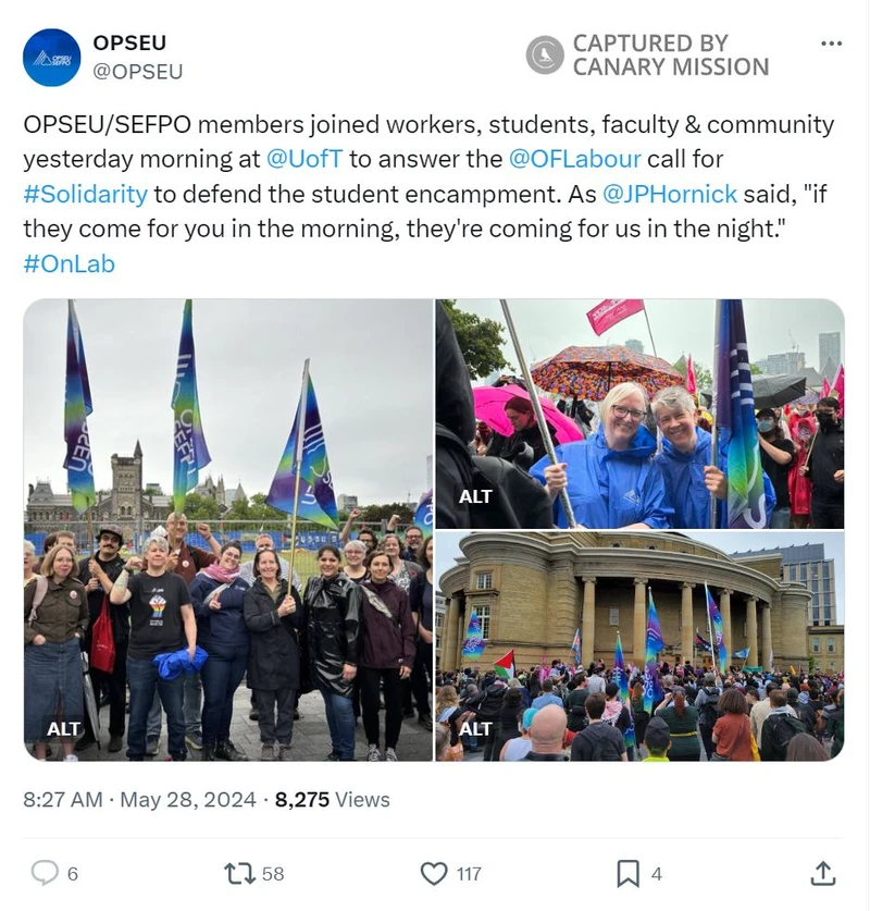 JP Hornick cm03 X_#3